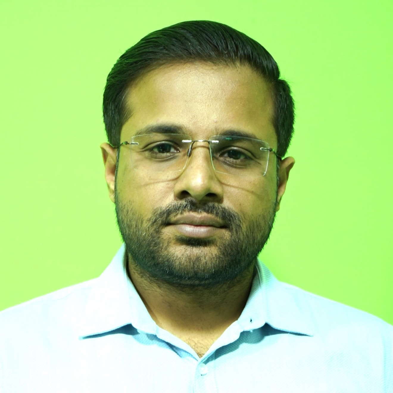 Dr. Rityuj Singh Parihar, Mechanical Engineering, SSIPMT, Raipur